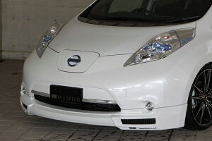 GNXN[Wu [EX[t GLMRS LINE tgX|C[(LEDt) hi LEAF(ZEO/AZEO) 2010/12 -