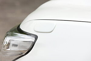 GNXN[Wu [EXhN[U[ LUV LINE ~[Jo[ h@ԌΉ hN[U[ 200(URJ202W) 2009/4 - 2011/12