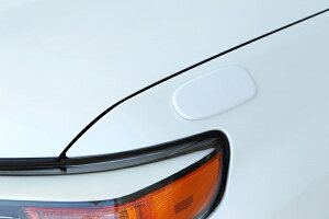 GNXN[Wu [EXhN[U[ LUV LINE ~[Jo[ h@ԌΉ hN[U[ 200 (URJ202W) 2012/1 - 2015/7