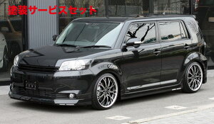 Гhi GNXN[Wu [EXJ[ ~I GRACE LINE 2_KIT(F R) hi COROLLA RUMION (ZRE15/NZE15)  2009/12 -