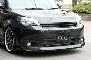 GNXN[Wu [EXJ[ ~I GRACE LINE tgn[tX|C[ 070h COROLLA RUMION (ZRE15/NZE15)  2009/12-