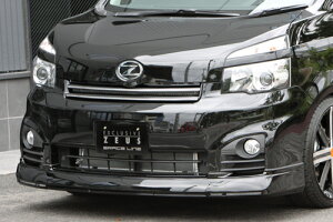 GNXN[Wu [EXGRACE LINE tgX|C[ 202 h HNV[ ZRR ZS/Z grade  2010/4 - 2013/12