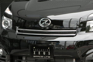 GNXN[Wu [EXGRACE LINE tgO 202 h HNV[ ZRR ZS/Z grade  2010/4 - 2013/12