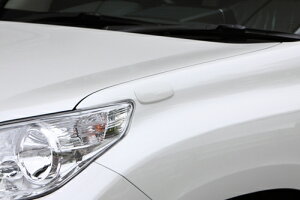 GNXN[Wu [EXhN[U[ vh LUV LINE ~[Jo[ h ԌΉ hN[U[ vh (GRJ15#/TRJ15#) 2009/9 - 2013/8