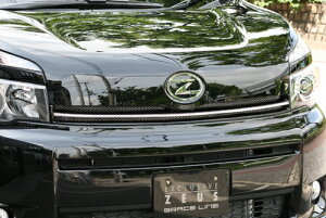 GNXN[Wu [EXGRACE LINE tgO 070 h HNV[ ZRR V/X/TRANS-X grade  2010/4 - 2013/12