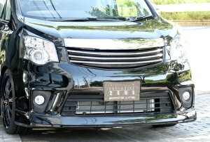 GNXN[Wu [EXmA GRACE LINE tgn[tX|C[ 070h NOAH (ZRR) Si/S grade 2010/4 - 2013/12