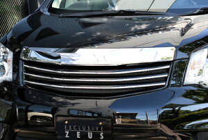 GNXN[Wu [EXmA GRACE LINE tgO 202h NOAH (ZRR) Si/S grade 2010/4 - 2013/12