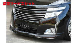 Гhi GNXN[Wu [EXGRACE LINE tgX|C[ hi GOh E52 nCEFCX^[ O 2010/8-2014/3