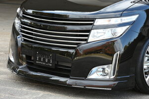 GNXN[Wu [EXGRACE LINE tgX|C[ GAEh GOh E52 nCEFCX^[ O 2010/8-2014/3