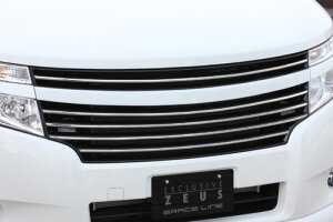 GNXN[Wu [EXGRACE LINE tgO QABh GOh E52 2010/8 -