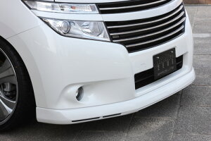 GNXN[Wu [EXGRACE LINE tgX|C[ GAEh GOh E52 2010/8 -