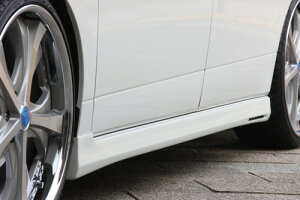 GNXN[Wu [EXGRACE LINE TChXebv hi GOh E52 2010/8 -