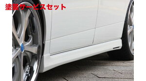 Гhi GNXN[Wu [EXGRACE LINE TChXebv hi GOh E52 2010/8 -