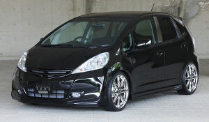 GNXN[Wu [EXtBbg SMART LINE 3_KIT(F S R) NH624Ph Fit (GE6.7.8.9/GP1)  2010/10 - 2013/8