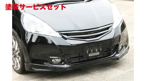 Гhi GNXN[Wu [EXtBbg SMART LINE tgn[tX|C[ hi Fit (GE6.7.8.9/GP1)  2010/10 - 2013/8