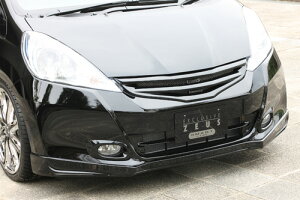 GNXN[Wu [EXtBbg SMART LINE tgn[tX|C[ NH624Ph Fit (GE6.7.8.9/GP1)  2010/10 - 2013/8