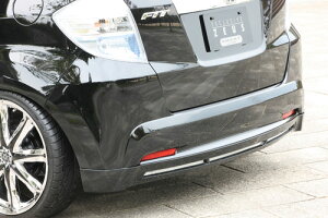 GNXN[Wu [EXtBbg SMART LINE AA_[X|C[ hi Fit (GE6.7.8.9/GP1)  2010/10 - 2013/8