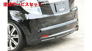 Гhi GNXN[Wu [EXtBbg SMART LINE AA_[X|C[ hi Fit (GE6.7.8.9/GP1)  2010/10 - 2013/8