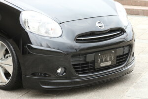 GNXN[Wu [EX}[` SMART LINE tgn[tX|C[ QX1h MARCH(K13) O 2010/7 - 2013/7