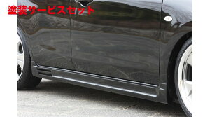 Гhi GNXN[Wu [EX}[` SMART LINE TChXebv hi MARCH(K13) O 2010/7 - 2013/7