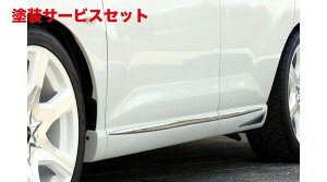 Гhi GNXN[Wu [EX[m LUV LINE TChXebv h MURANO(Z51) O 2008/9 - 2011/2