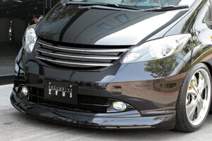 GNXN[Wu [EXt[h GRACE LINE tgn[tX|C[ hi FREED (GB3.4) O 2008/5 - 2011/9