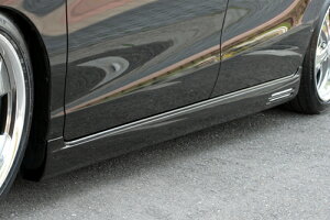 GNXN[Wu [EXt[h GRACE LINE TChXebv hi FREED (GB3.4) O 2008/5 - 2011/9