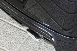 �G���Y�X�s�[�h (�[�E�X)�t���[�h GRACE LINE �G�L�]�[�X�g�J�b�^�[ 2WD FREED(GB3.4) G Just Selection/G ��� 2014/4 -