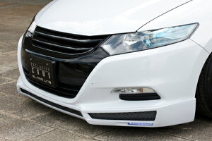 GNXN[Wu [EXCTCg GLMRS LINE tgX|C[ NH756Ph INSIGHT(ZE2) O 2009/2 - 2014/3