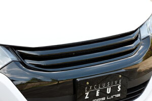 �G���Y�X�s�[�h (�[�E�X)�C���T�C�g GLMRS LINE �t�����g�O���� NH731P�h���� INSIGHT(ZE2) �O�� 2009/2 - 2014/3