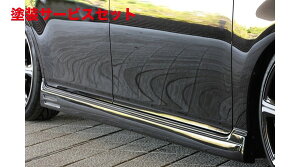 Гhi GNXN[Wu [EXEBbV GRACE LINE TChXebv hi WISH (ZGE2) 1.8S O 2009/4 - 2012/3