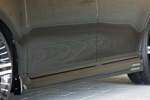 GNXN[Wu [EXEBbV GRACE LINE TChXebv 070h WISH (ZGE2) 2.0G/1.8G/1.8X O 2009/4 -