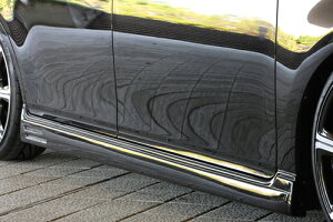 GNXN[Wu [EXEBbV GRACE LINE TChXebv 202h WISH (ZGE2) 1.8S O 2009/4 - 2012/3