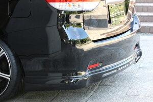 GNXN[Wu [EXEBbV GRACE LINE AA_[X|C[ 202h WISH (ZGE2) 1.8S O 2009/4 - 2012/3