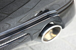 GNXN[Wu [EXEBbV GRACE LINE GL][XgJb^[ 2WDp WISH (ZGE2#) 2.0G/1.8G/1.8X O 2009/4 -