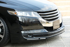 GNXN[Wu [EXIfbZC GRACE LINE tgn[tX|C[ hi ODYSSEY (RB3/4) 2008/11 - 2013/10