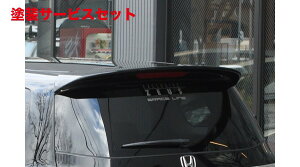 Гhi GNXN[Wu [EXIfbZC GRACE LINE AECO hi ODYSSEY (RB3/4) Ver.2 2008/11 - 2013/10