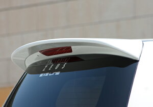 GNXN[Wu [EXIfbZC EXE LINE AECO NH624Ph ODYSSEY (RB3/4) 2008/11 - 2013/10