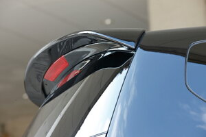 GNXN[Wu [EXIfbZC GRACE LINE AECO NH731Ph ODYSSEY (RB3/4) 2008/11 - 2013/10