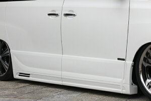 GNXN[Wu [EXAt@[h EXE LINE TChXebv&TChpl hi ALPHARD(GGH/ANH) O 2008/5 - 2011/10