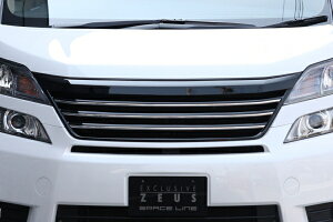 GNXN[Wu [EXFt@CA GRACE LINE tgO(J) 202h Ft@CA (GGH/ANH/ATH) V.X / HYBRID V.X  2011/11 - 2014/12