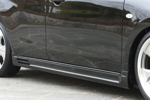 GNXN[Wu [EX}[` SMART LINE TChXebv QX1h MARCH(K13) O 2010/7 - 2013/7