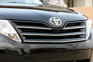 GNXN[Wu [EXU.S g^ FU LUV LINE tgO hi U.S TOYOTA VENZA 2009/1 - 2011/1