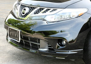 GNXN[Wu [EX[m LUV LINE tgn[tX|C[(LEDt) KH3 h MURANO(Z51)  2011/3 -