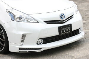 GNXN[Wu [EXvEX At@ GLMRS LINE tgX|C[ 202h vEXAt@ (ZVW41W) O 2011/5 - 2014/10