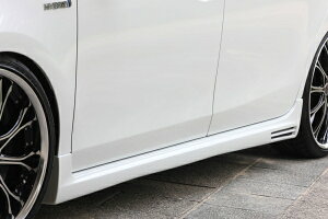 GNXN[Wu [EXvEX At@ GLMRS LINE TChXebv hi vEXAt@ (ZVW41W) O 2011/5 - 2014/10