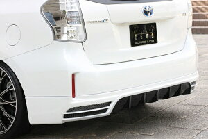 GNXN[Wu [EXvEX At@ GLMRS LINE AA_[X|C[ 2Fh蕪hi vEXAt@ (ZVW41W/ZVW40W)  2014/11 -