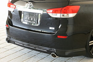 GNXN[Wu [EXEBbV GRACE LINE AA_[X|C[ 202h WISH (ZGE2) 2.0G/1.8G/1.8X O 2009/4 -