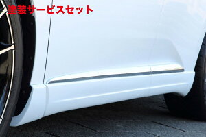 Гhi GNXN[Wu [EXNTX LUV LINE TChXebv h LEXUS RX RX450h(GYL1W)/RX350 (GGL1W) RX270 (AGL10W) (F SPORTAGAop[t)  2012/4 - 2015/9