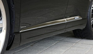 GNXN[Wu [EXNTX LUV LINE TChXebv 212h LEXUS RX RX450h (GYL1W) O 2009/4 - 2012/3